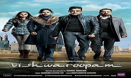 Vishwaroopam Movie Free Download In Hindi