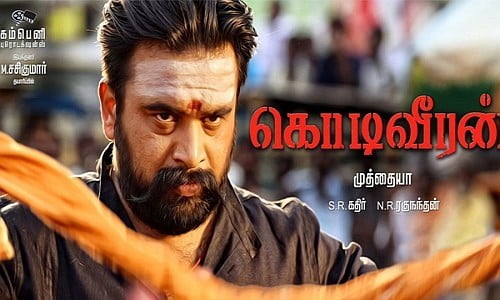 kodi veeran tamil movie download