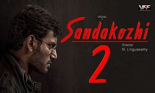 Sandakozhi2 2018