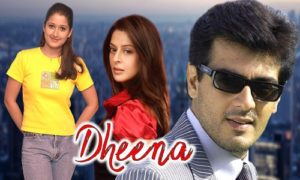 Dheena-2001-Tamil-Movie - MaJaa.Mobi